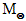 Hmotnost Slunce
