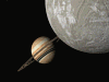 47 Ursae Majoris b