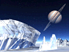 47 Ursae Majoris b