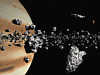 47 Ursae Majoris b