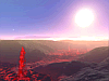 55 Cancri e