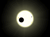 55 Cancri c