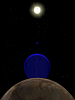 55 Cancri c
