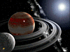 Beta Pictoris b