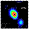Beta Pictoris