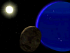 55 Cancri b