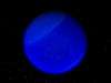 55 Cancri b
