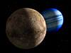 55 Cancri c