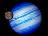 55 Cancri c