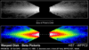 Beta Pictoris