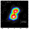Fomalhaut