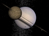 Gliese 876 c