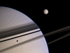 Gliese 876 c