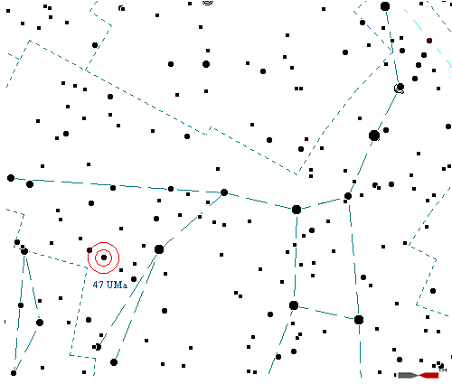 Mapa Mapa
