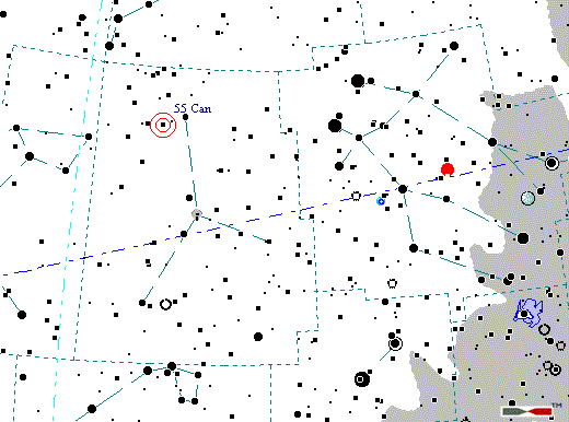 Mapa Mapa
