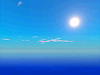 55 Cancri b