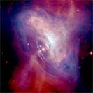 Pulsar