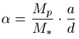 Vzorec