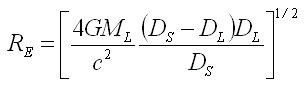 Vzorec