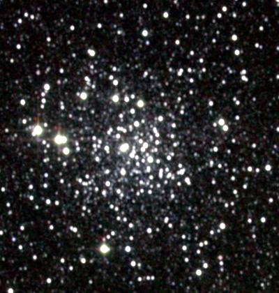 M71