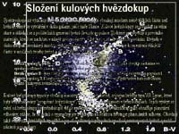 Odkaz