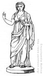 Ariadné