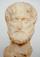 Aristotelés