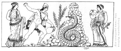 Kadmos