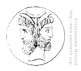 Ianus