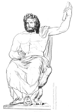 Iuppiter