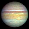 Jupiter