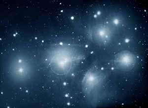 M45
