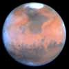 Mars