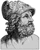 Menelaos