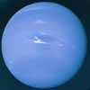 Neptun