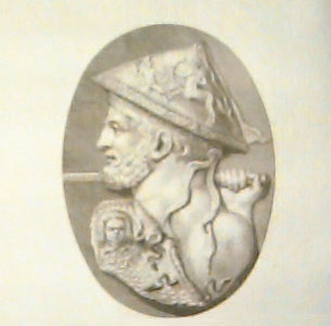 Odysseus