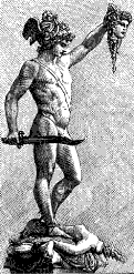 Perseus