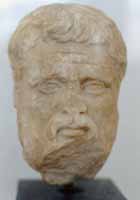 Platón