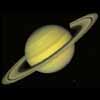 Saturn