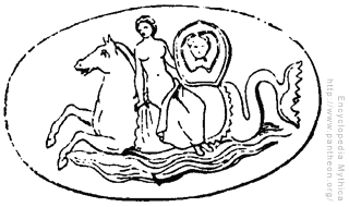 Thetis