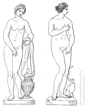 Venus