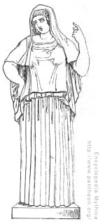 Vesta