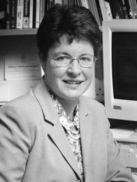 Jocelyn Bell Burnell (1943–) 02_bell2.jpg