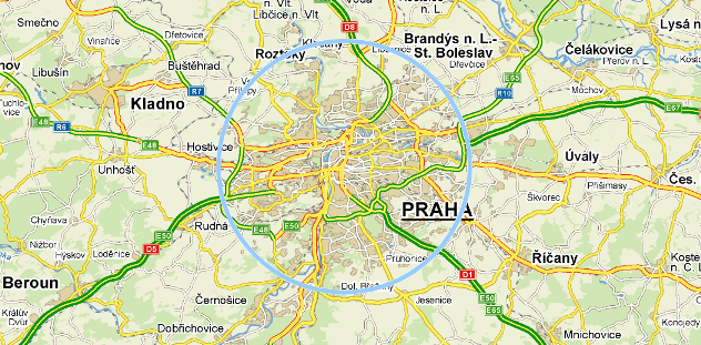 02_neutrpraha.png
