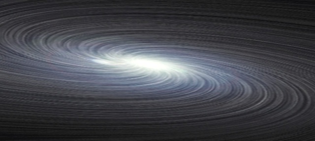 03_akrecnidisk.jpg
