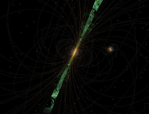 Animace soustavy pulsarů PSR 0737–3039A+B 03_pulsar_j0737.jpg