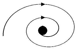 03_relpole.gif