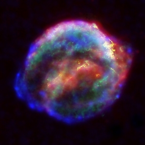 05_sn1604.jpg