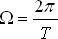 08_rovnice_01.gif