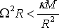 08_rovnice_02.gif